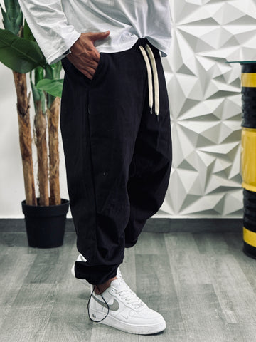 PANTALACCIO OTTAWA FONDO REGOLABILE NEW JOB BRAND