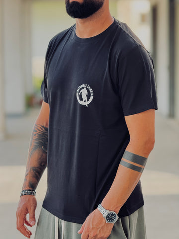 Shirt bikkemberg