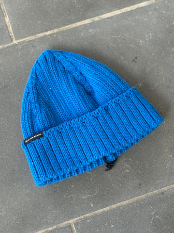 Cappello Royal New Job Brand