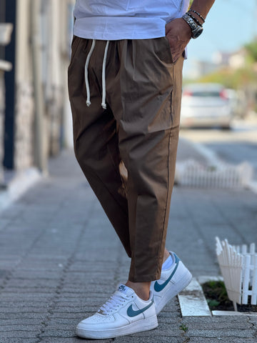 Pantalaccio  Salento Tabacco New Job Brand