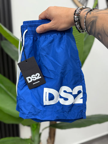 COSTUME DROP SEASON 2