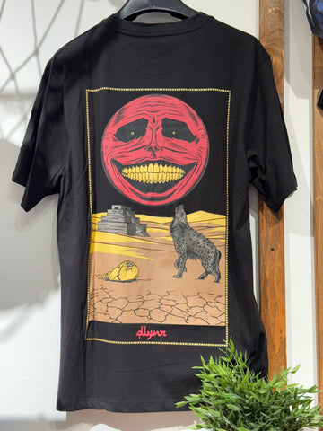 SHIRT DOLLY NOIRE