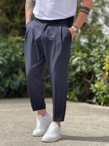 Pantalone Kid Royal New Job Brand