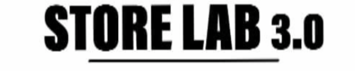 Store Lab