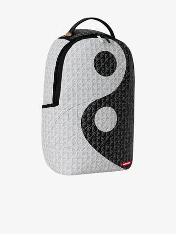 ZAINO SPRAYGROUND 910B8852NSZ YIN YANG BACKPACK