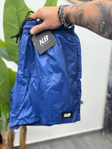 COSTUME  ROYAL  NEW JOB BRAND