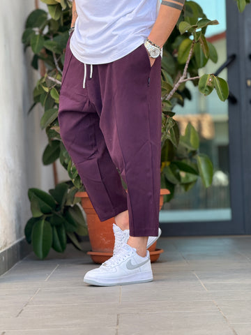 Pantalaccio  japan vinaccio  new job brand