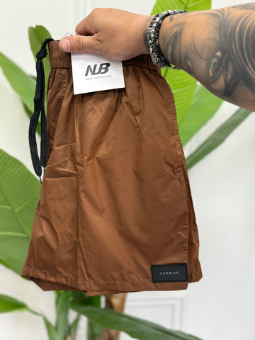 COSTUME MORO JOB BRAND