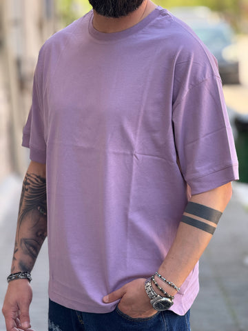 SHIRT OVER GLICINE NEW JOB BRAND