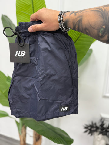 COSTUME BLU NEW JOB BRAND