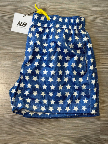 COSTUME  STELLA NEW JOB BRAND