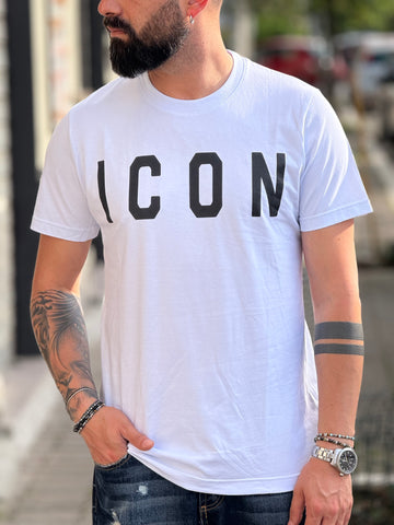 SHIRT ICON