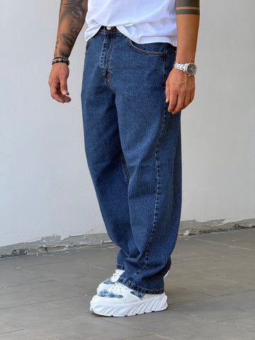 JEANS TORSION DSW NEW JOB BRAND
