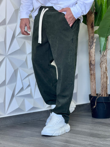 PANTALACCIO TAMARA 4 COLORI NEW JOB BRAND